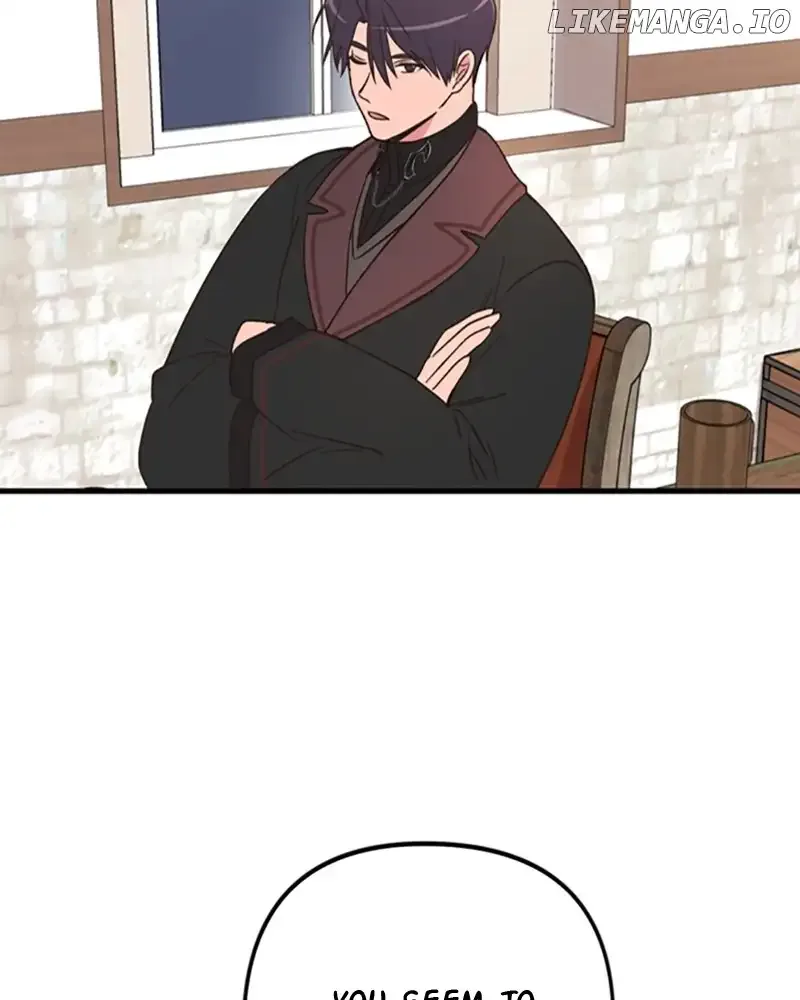 Single Wizard’s Dormitory Apartment Chapter 58 page 76