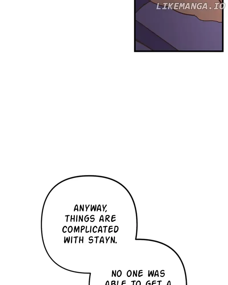 Single Wizard’s Dormitory Apartment Chapter 61 page 82