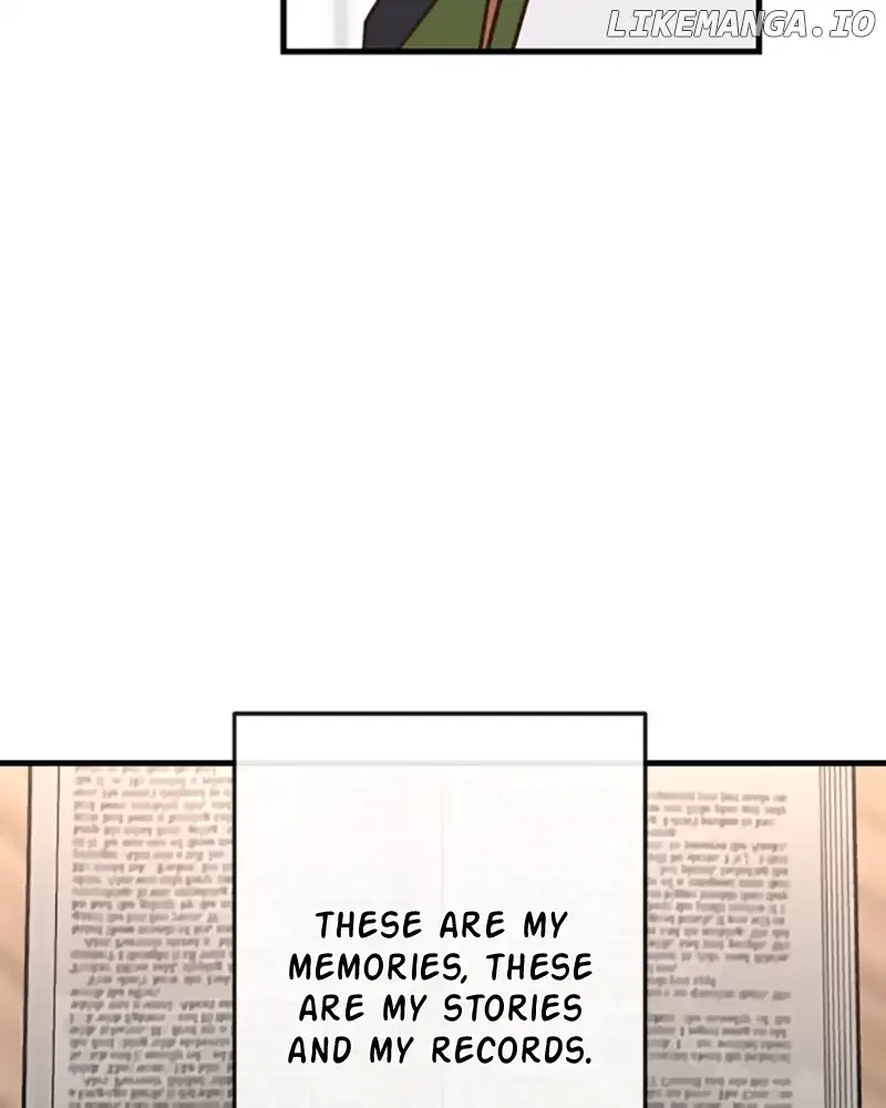 Single Wizard’s Dormitory Apartment Chapter 61 page 70