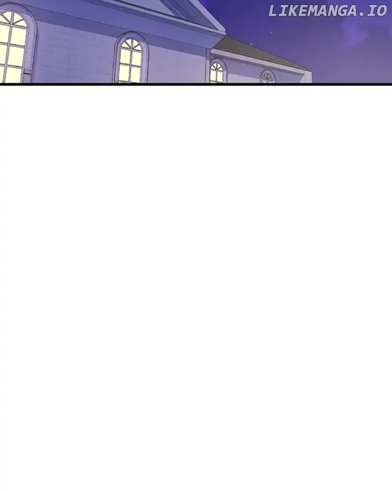 Single Wizard’s Dormitory Apartment Chapter 60 page 74