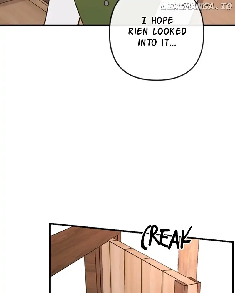 Single Wizard’s Dormitory Apartment Chapter 61 page 48