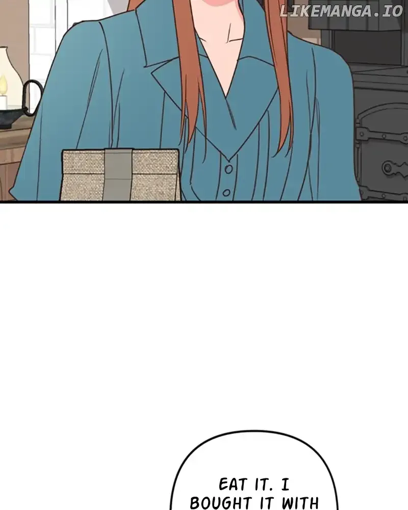 Single Wizard’s Dormitory Apartment Chapter 60 page 77