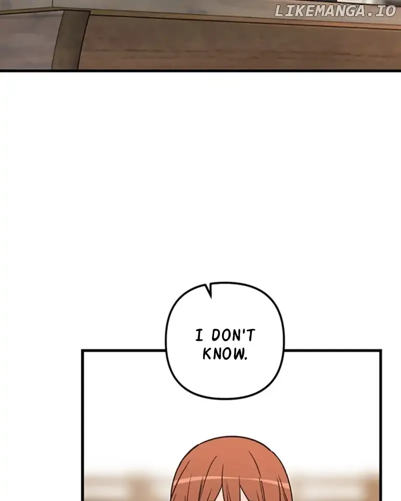 Single Wizard’s Dormitory Apartment Chapter 58 page 84