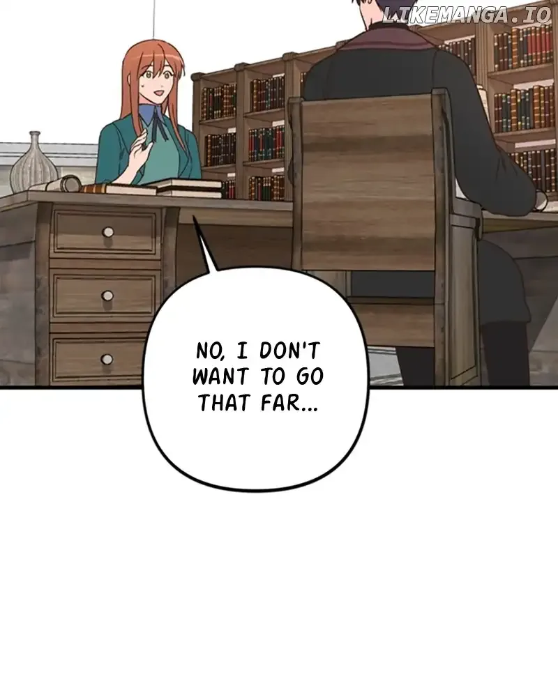 Single Wizard’s Dormitory Apartment Chapter 58 page 89