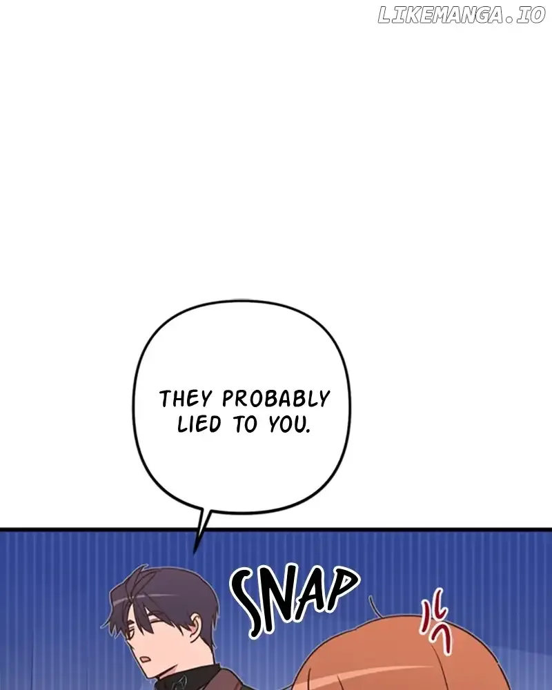 Single Wizard’s Dormitory Apartment Chapter 60 page 82