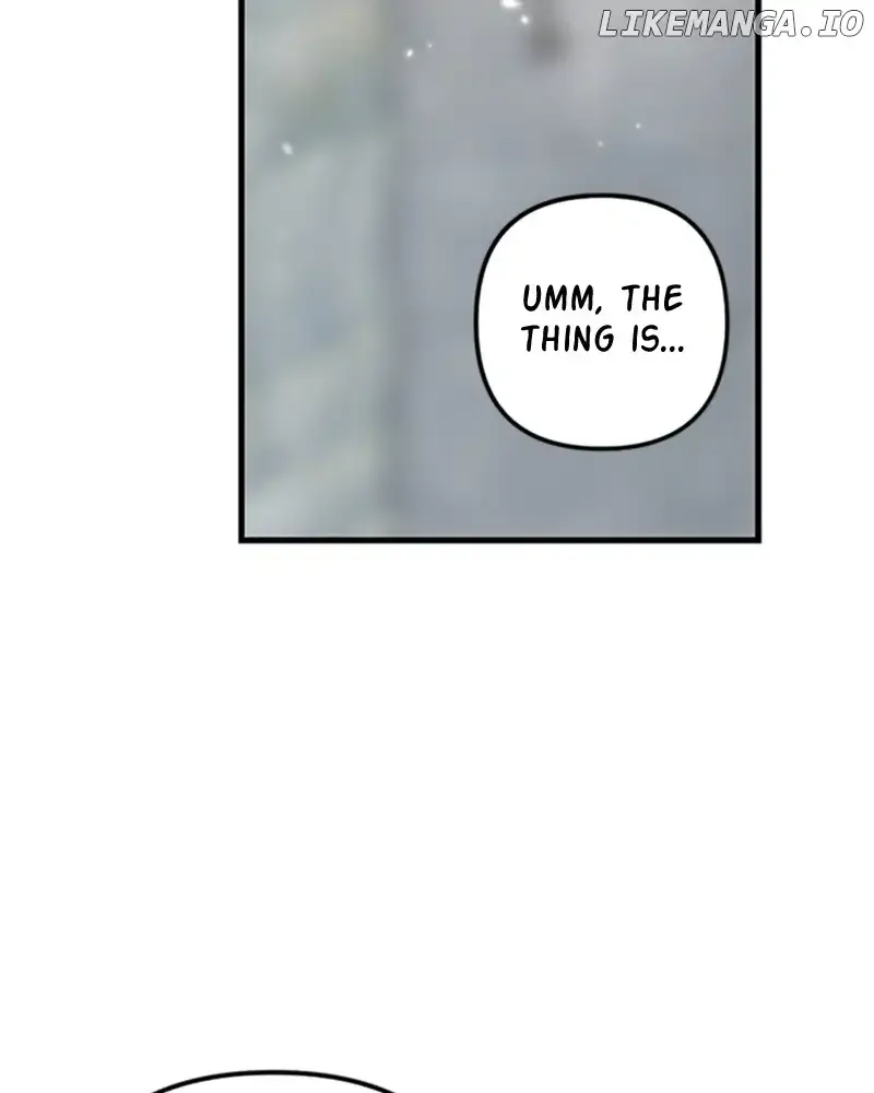 Single Wizard’s Dormitory Apartment Chapter 62 page 7