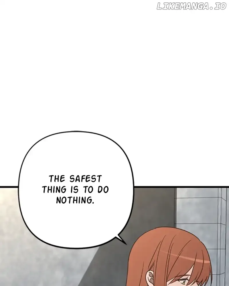 Single Wizard’s Dormitory Apartment Chapter 62 page 13