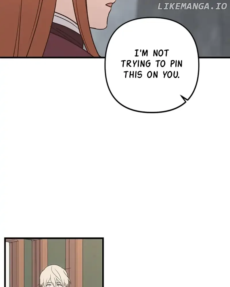 Single Wizard’s Dormitory Apartment Chapter 62 page 17