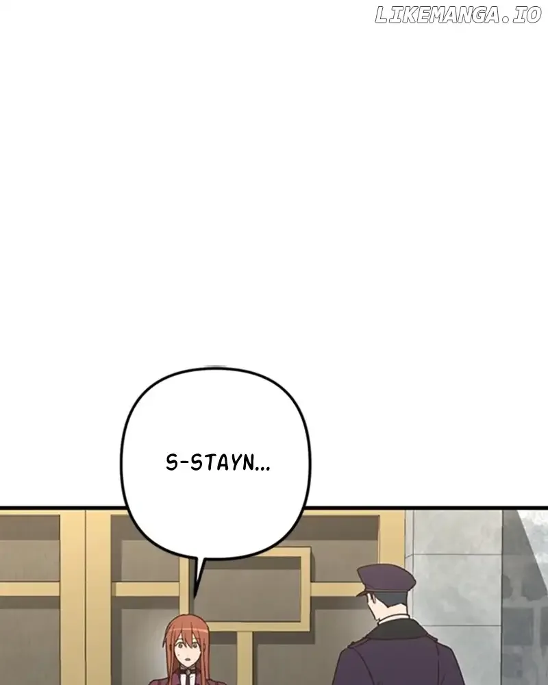 Single Wizard’s Dormitory Apartment Chapter 62 page 3