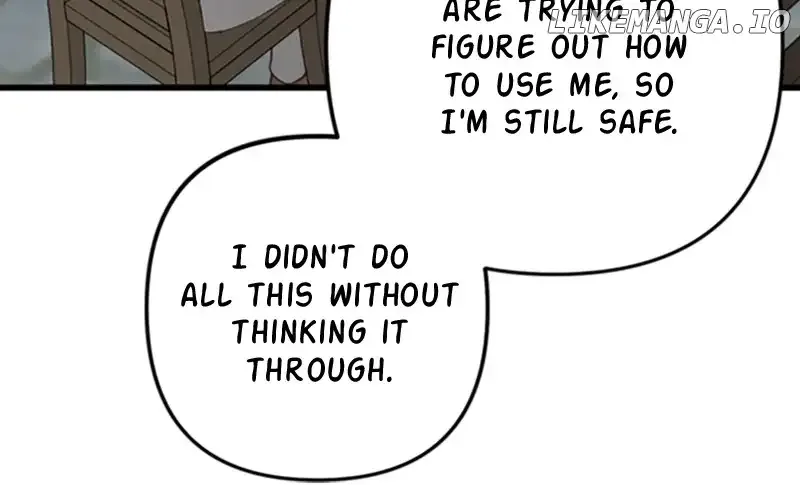 Single Wizard’s Dormitory Apartment Chapter 62 page 12