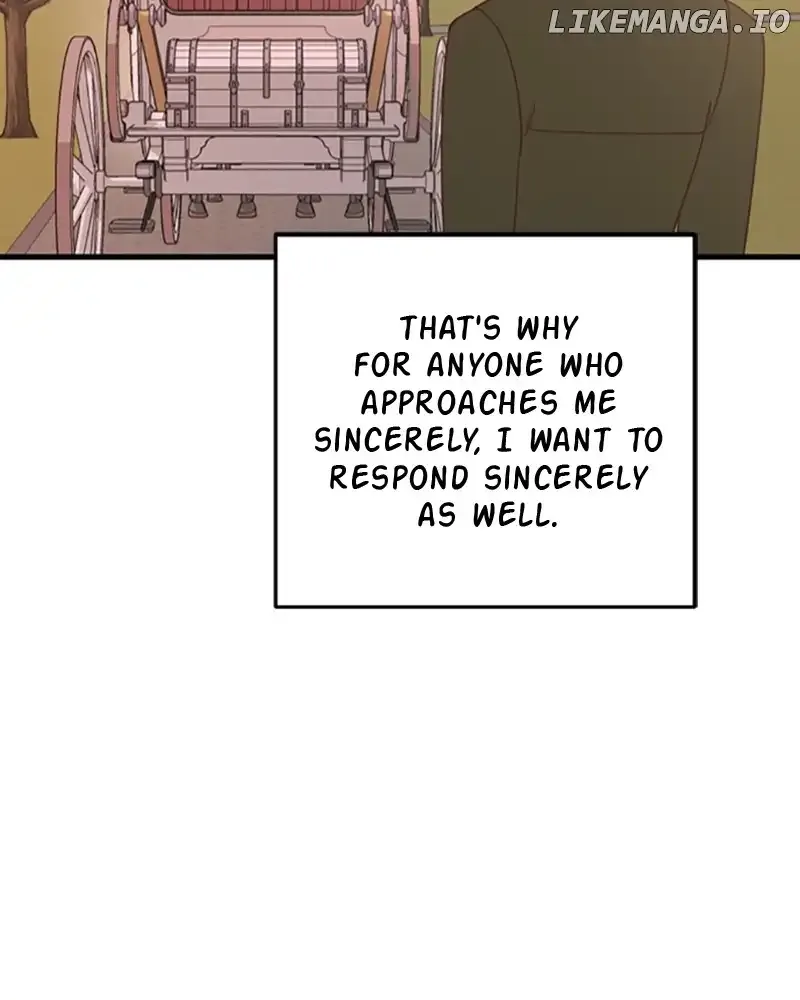 Single Wizard’s Dormitory Apartment Chapter 60 page 69