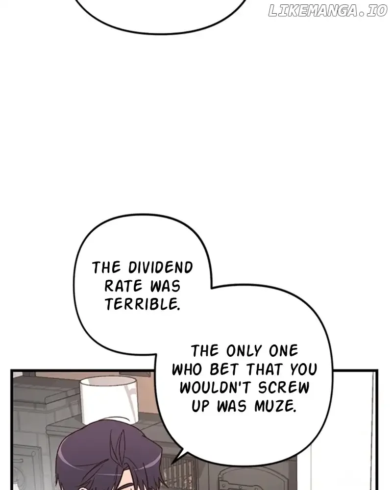 Single Wizard’s Dormitory Apartment Chapter 60 page 79