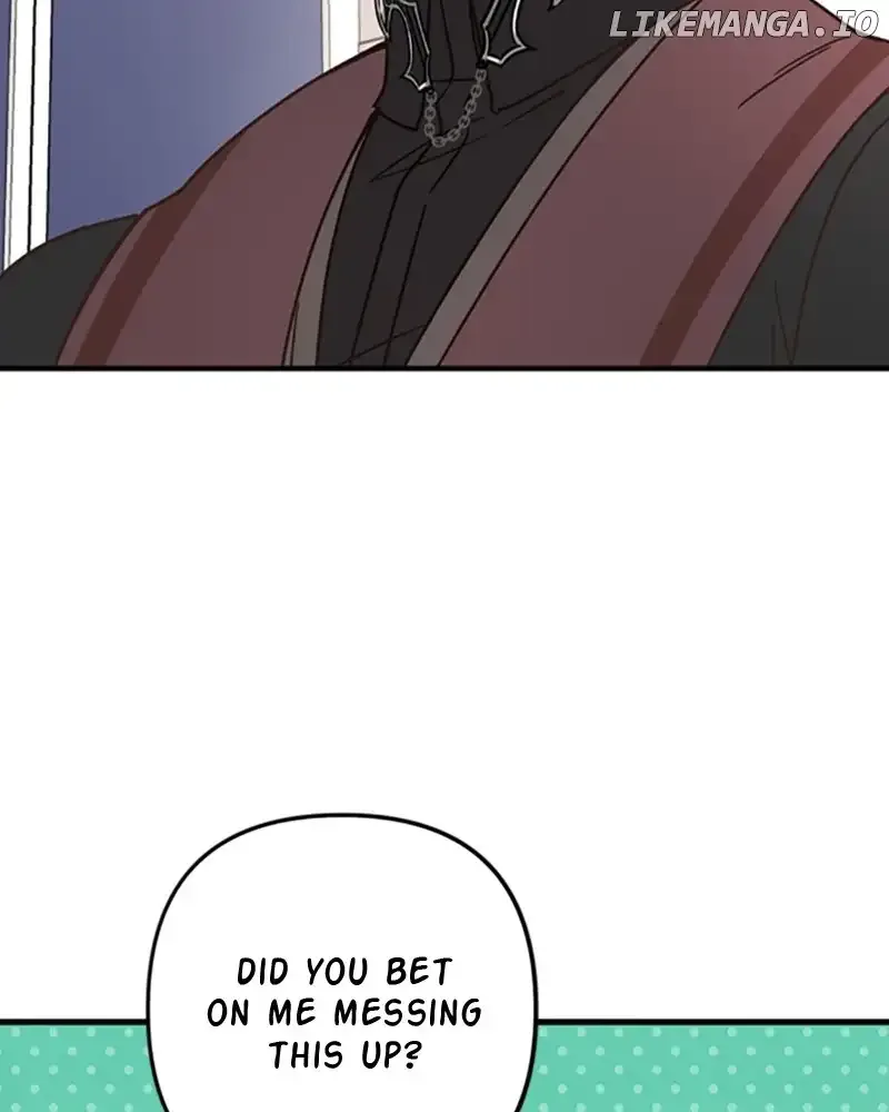 Single Wizard’s Dormitory Apartment Chapter 58 page 94