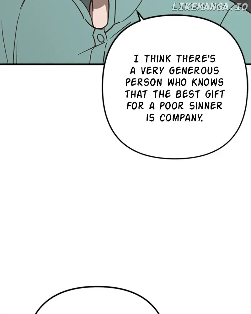 Single Wizard’s Dormitory Apartment Chapter 62 page 10