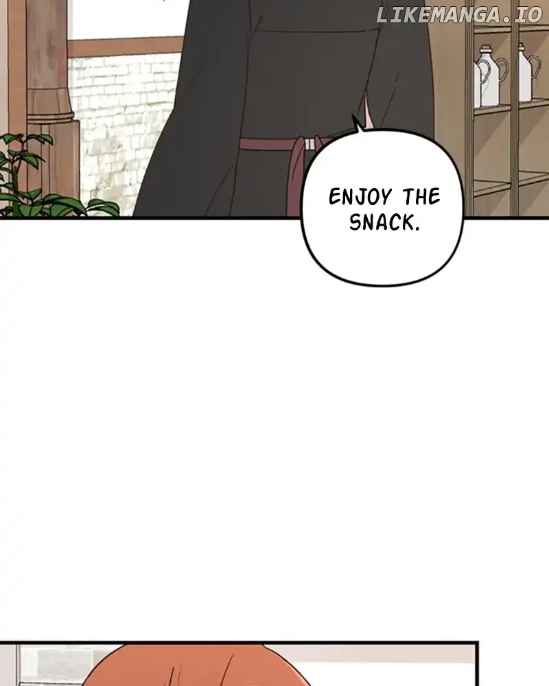 Single Wizard’s Dormitory Apartment Chapter 60 page 88