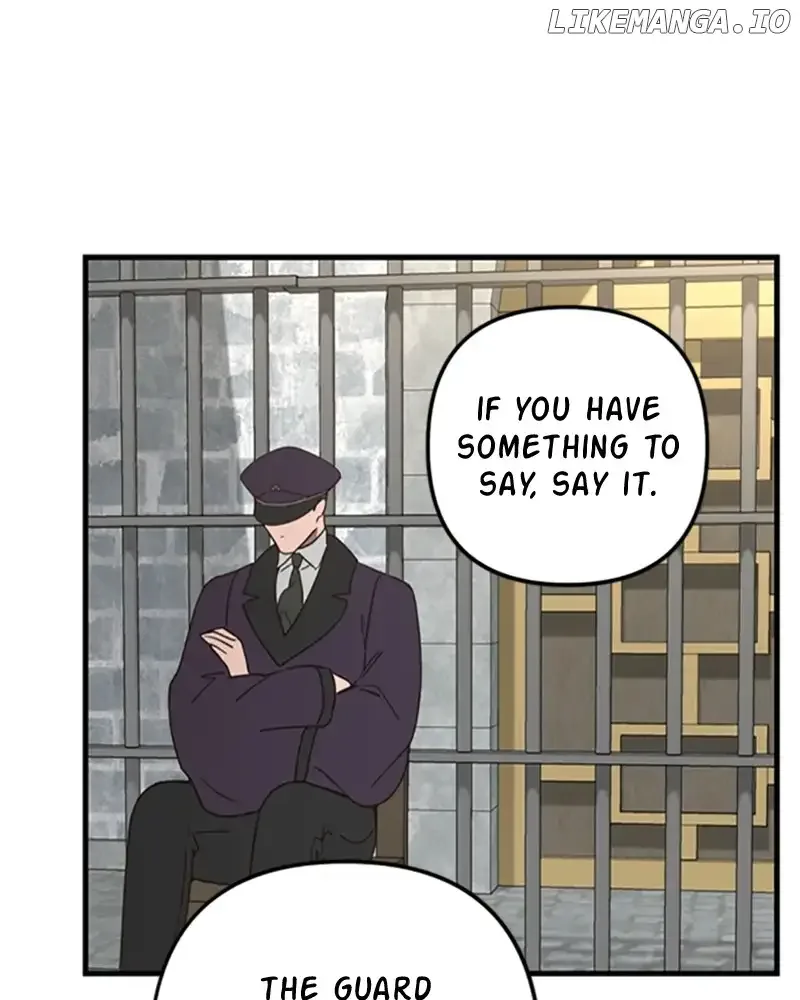 Single Wizard’s Dormitory Apartment Chapter 62 page 20