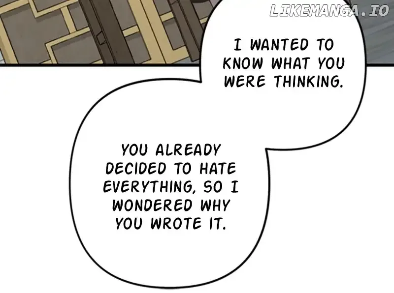 Single Wizard’s Dormitory Apartment Chapter 62 page 24