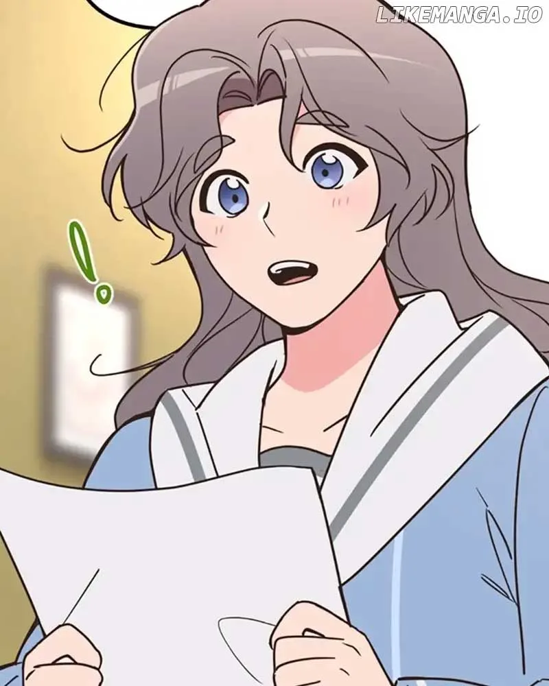 Single Wizard’s Dormitory Apartment Chapter 63 page 96