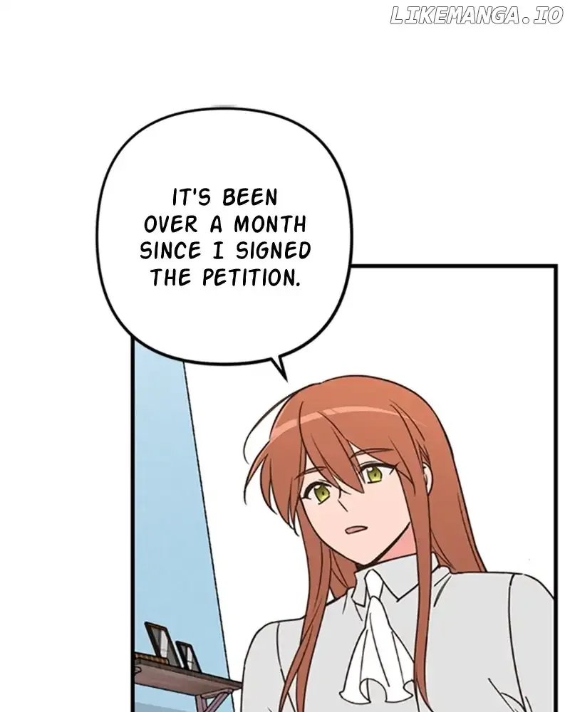 Single Wizard’s Dormitory Apartment Chapter 64 page 3
