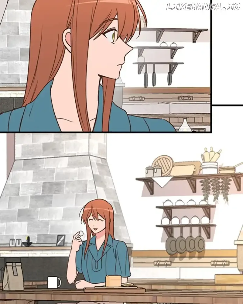 Single Wizard’s Dormitory Apartment Chapter 60 page 89
