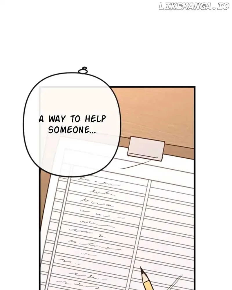 Single Wizard’s Dormitory Apartment Chapter 63 page 47