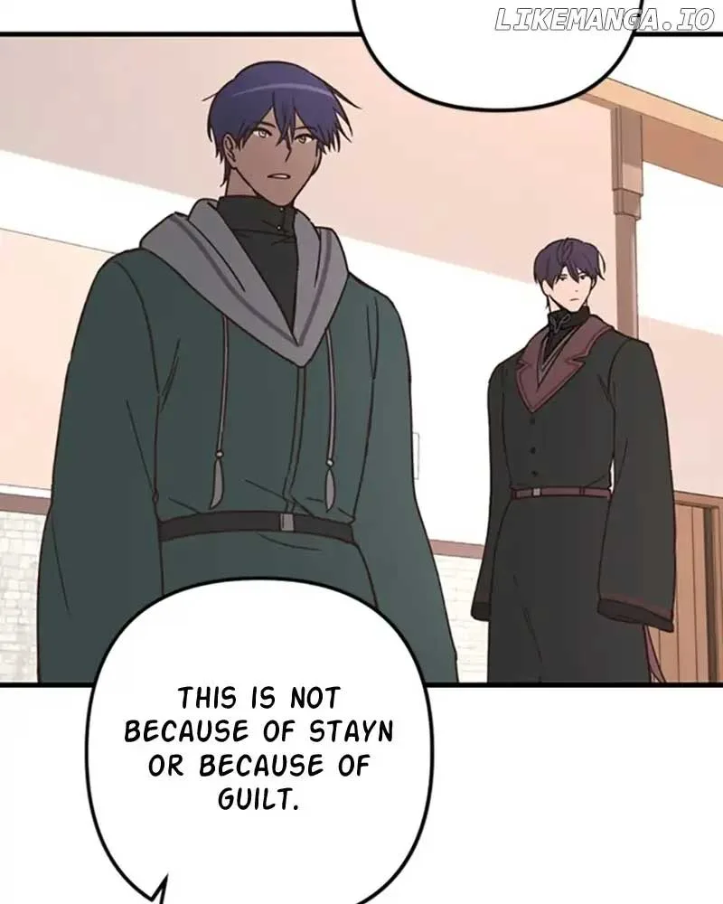 Single Wizard’s Dormitory Apartment Chapter 63 page 62