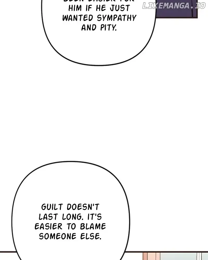 Single Wizard’s Dormitory Apartment Chapter 62 page 85