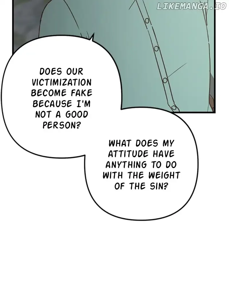 Single Wizard’s Dormitory Apartment Chapter 62 page 59