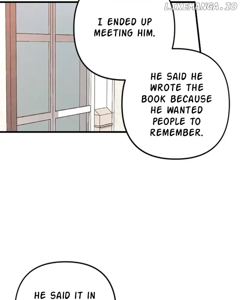 Single Wizard’s Dormitory Apartment Chapter 62 page 73