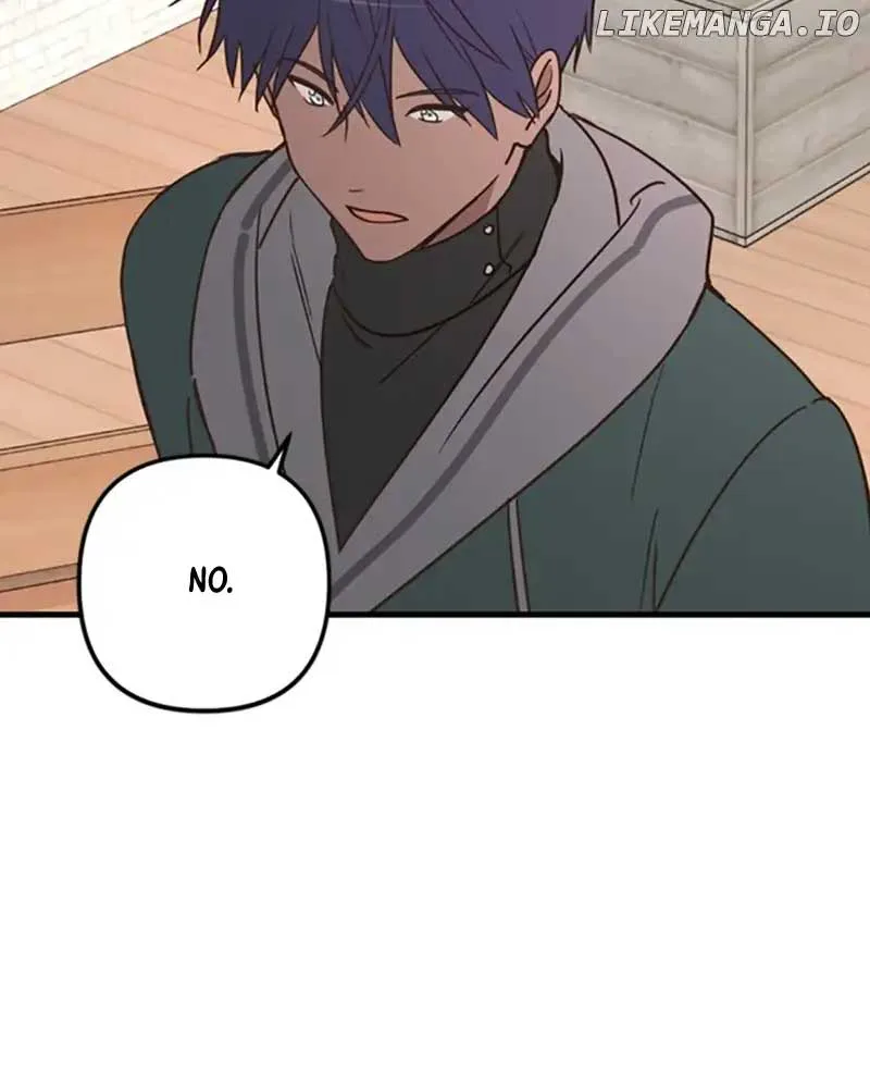 Single Wizard’s Dormitory Apartment Chapter 63 page 45
