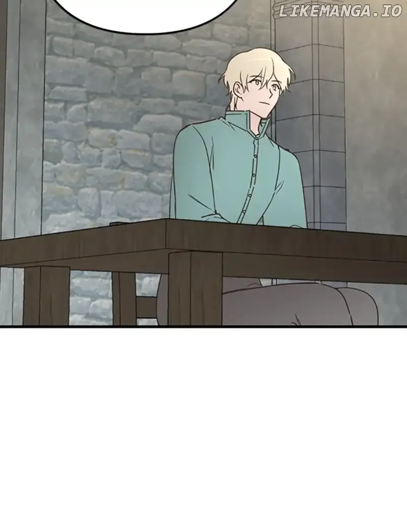 Single Wizard’s Dormitory Apartment Chapter 62 page 38