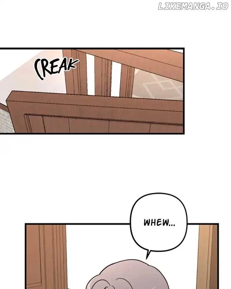Single Wizard’s Dormitory Apartment Chapter 63 page 91