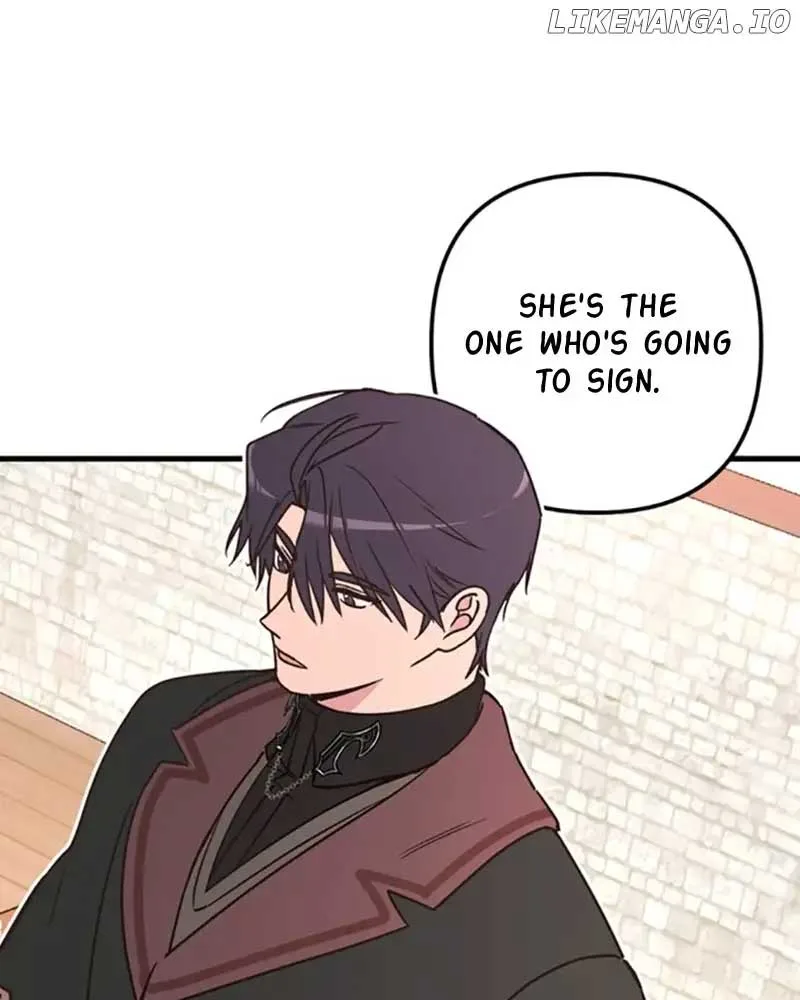 Single Wizard’s Dormitory Apartment Chapter 63 page 39