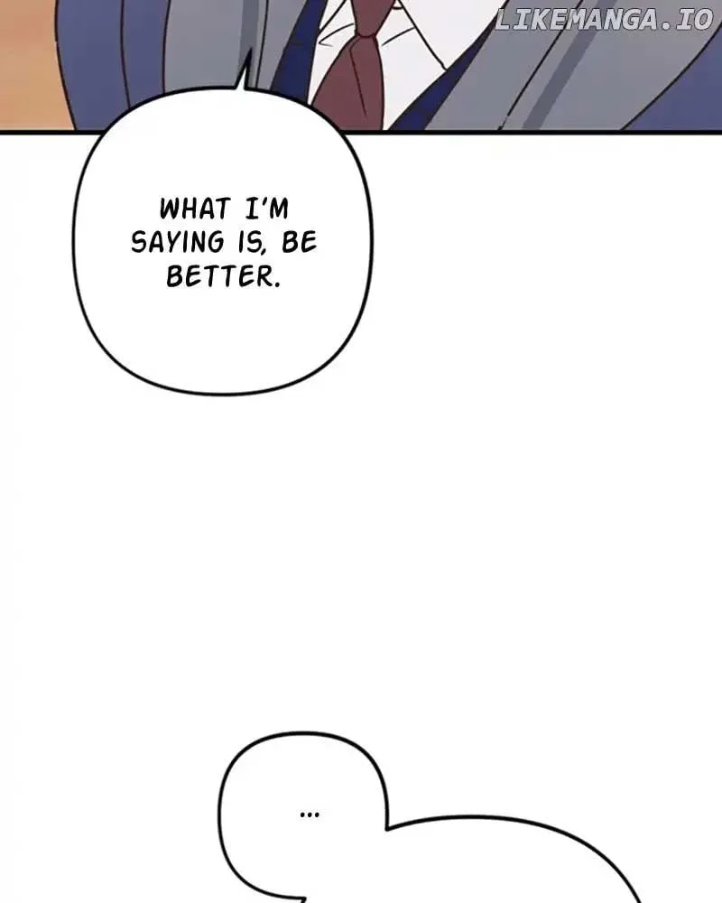 Single Wizard’s Dormitory Apartment Chapter 63 page 21