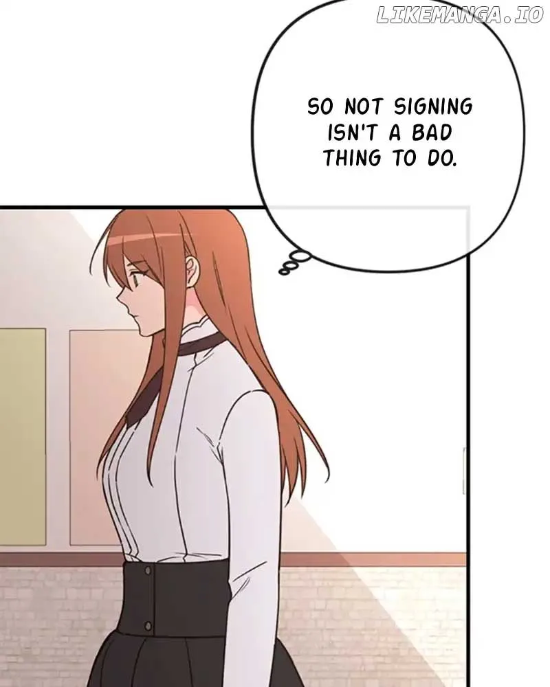 Single Wizard’s Dormitory Apartment Chapter 63 page 51