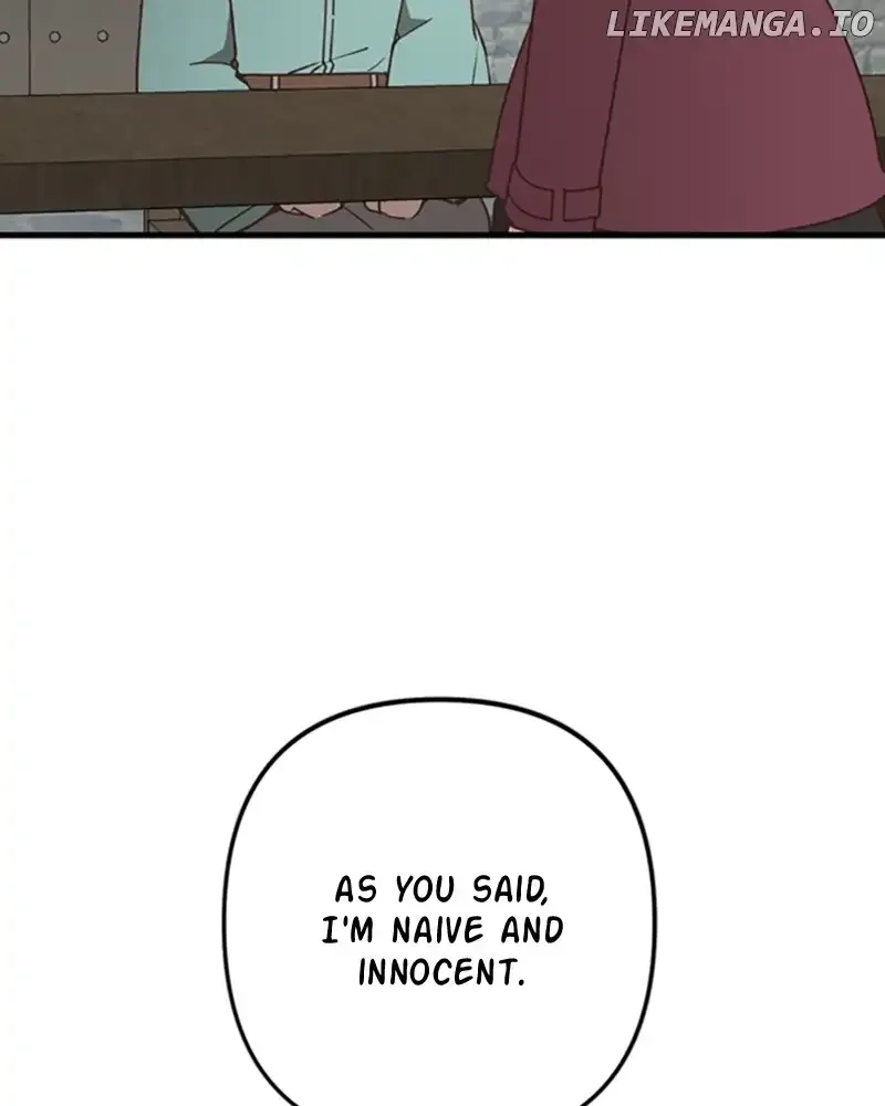 Single Wizard’s Dormitory Apartment Chapter 62 page 61