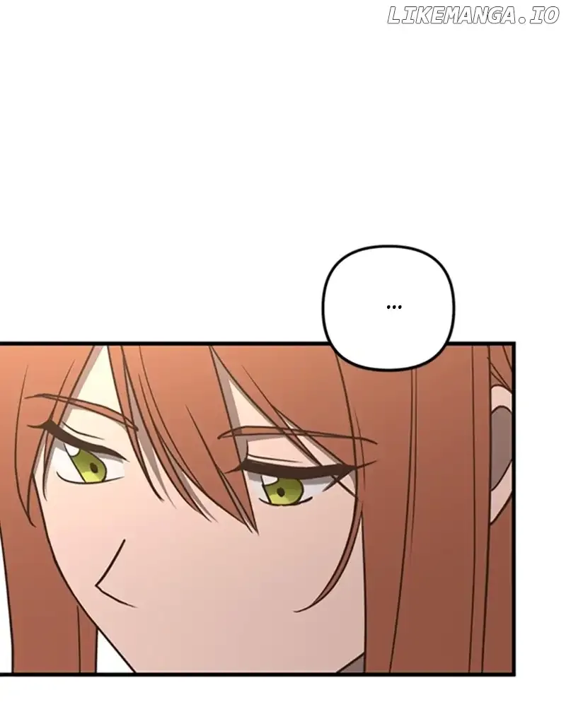 Single Wizard’s Dormitory Apartment Chapter 62 page 19