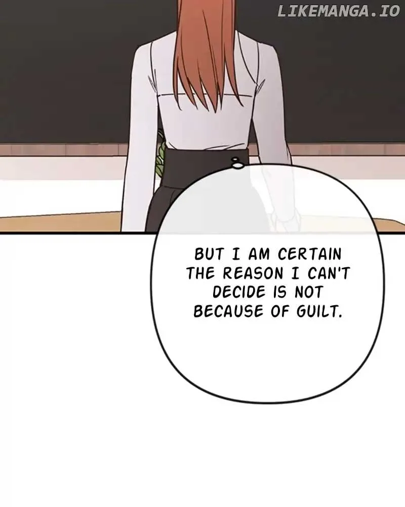 Single Wizard’s Dormitory Apartment Chapter 63 page 59