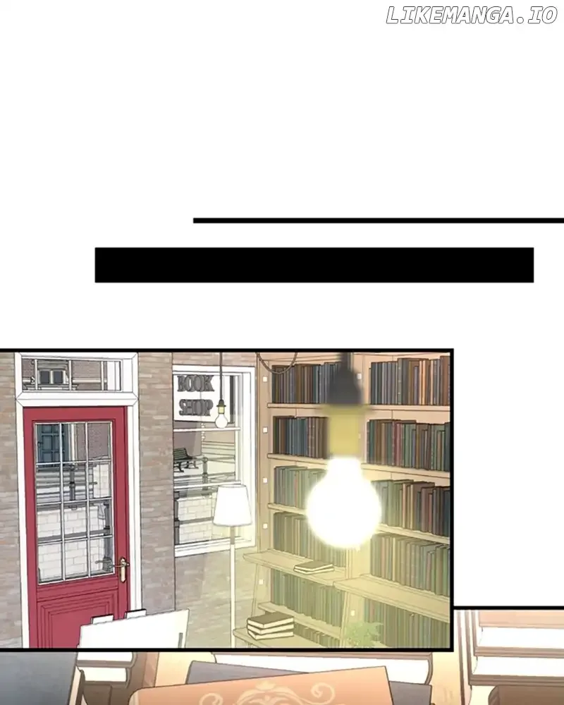 Single Wizard’s Dormitory Apartment Chapter 60 page 92
