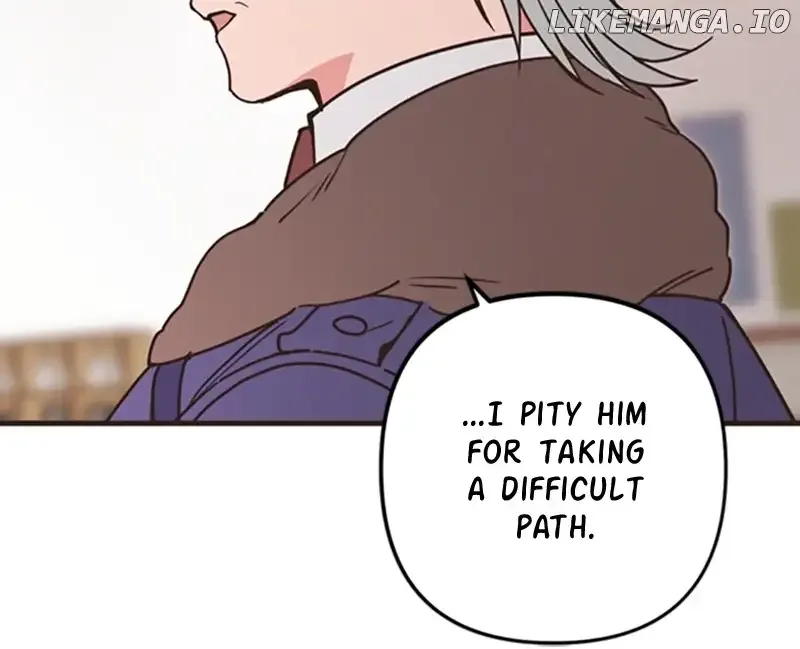 Single Wizard’s Dormitory Apartment Chapter 62 page 90