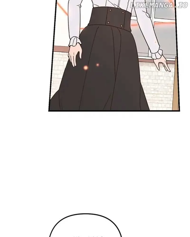 Single Wizard’s Dormitory Apartment Chapter 63 page 28