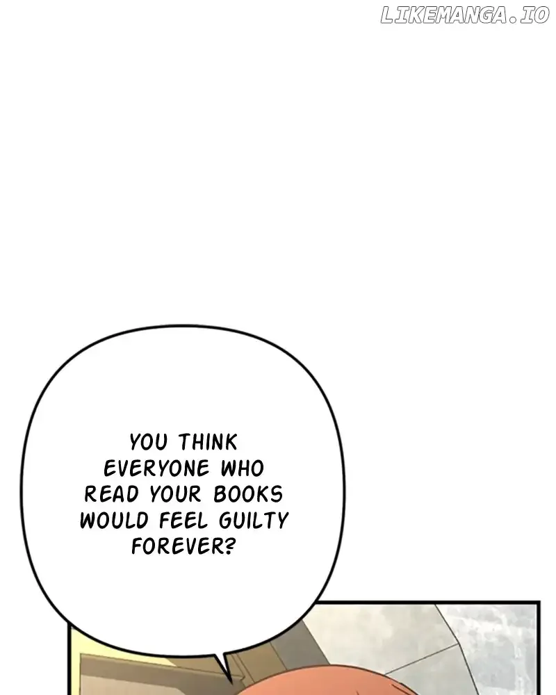 Single Wizard’s Dormitory Apartment Chapter 62 page 46
