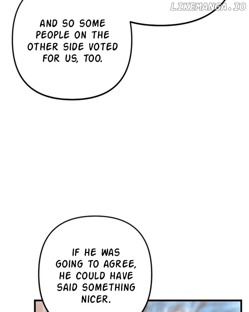 Single Wizard’s Dormitory Apartment Chapter 64 page 26