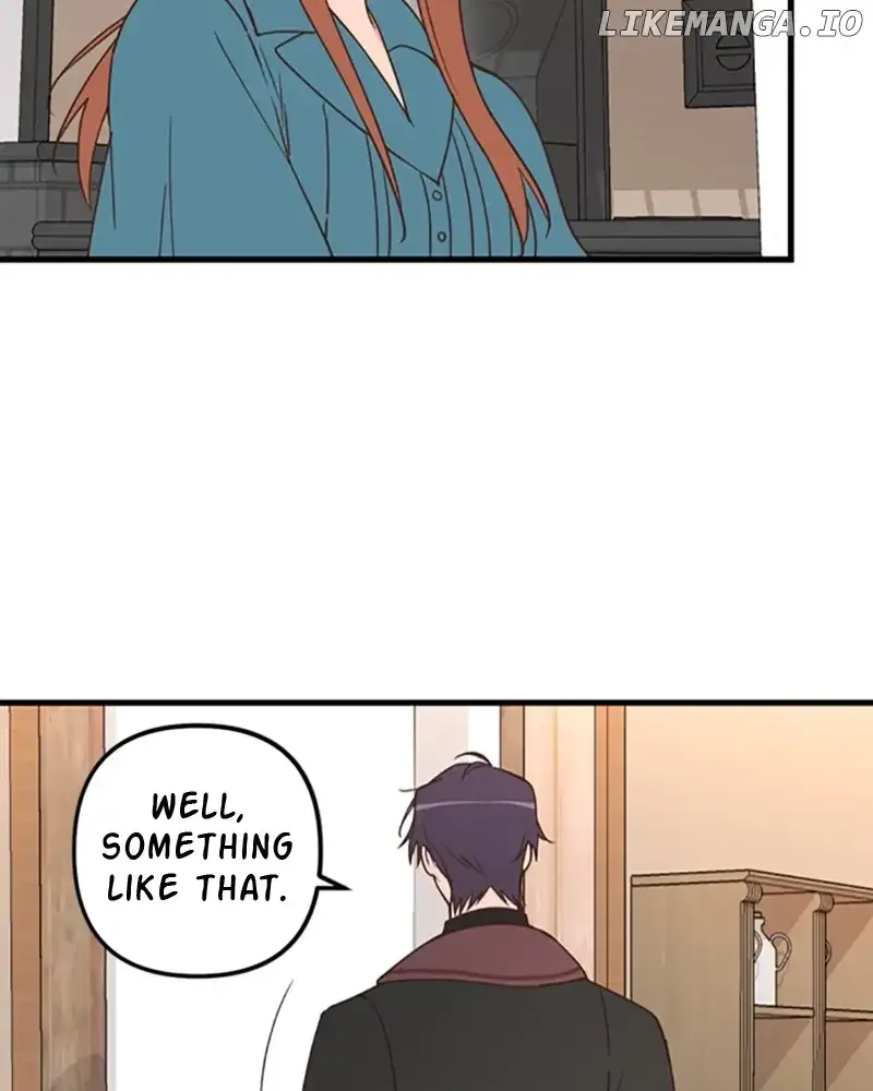 Single Wizard’s Dormitory Apartment Chapter 60 page 87