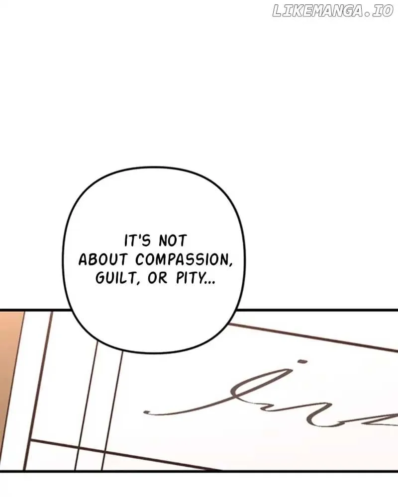 Single Wizard’s Dormitory Apartment Chapter 63 page 65