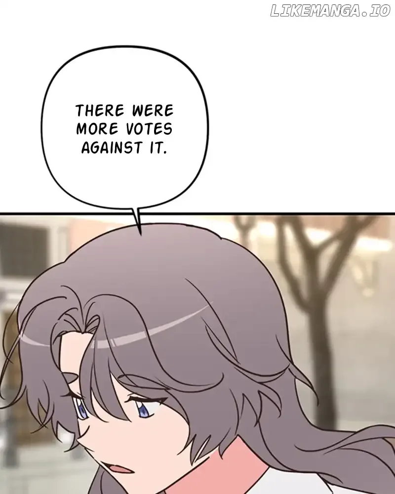 Single Wizard’s Dormitory Apartment Chapter 64 page 22