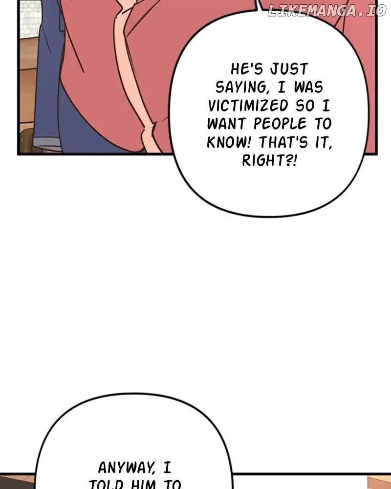 Single Wizard’s Dormitory Apartment Chapter 62 page 75