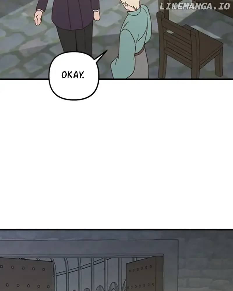 Single Wizard’s Dormitory Apartment Chapter 62 page 70