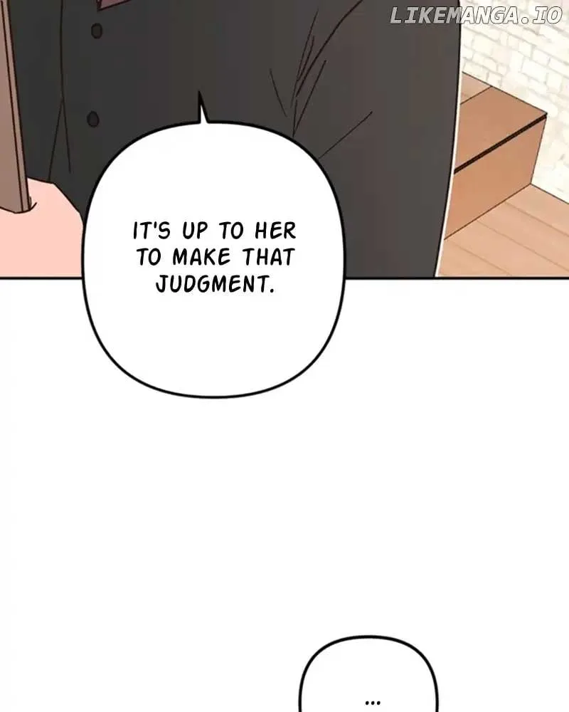 Single Wizard’s Dormitory Apartment Chapter 63 page 40