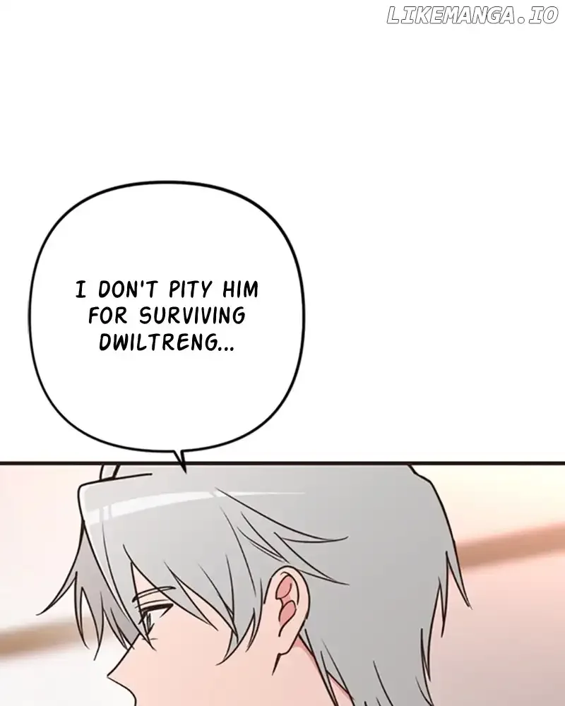 Single Wizard’s Dormitory Apartment Chapter 62 page 89